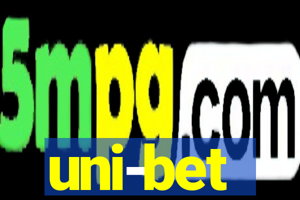 uni-bet