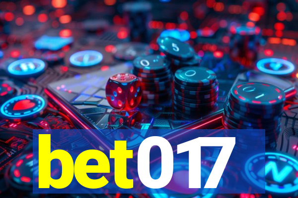 bet017