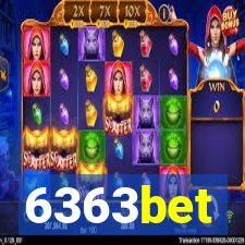 6363bet