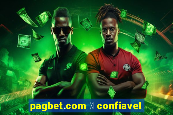 pagbet.com 茅 confiavel