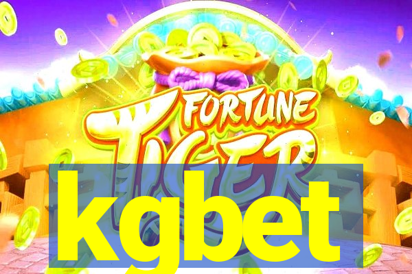 kgbet