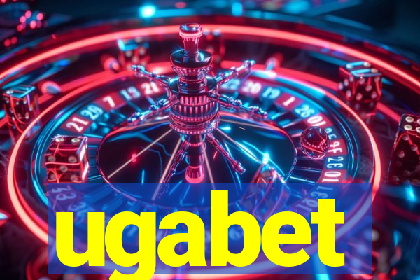 ugabet