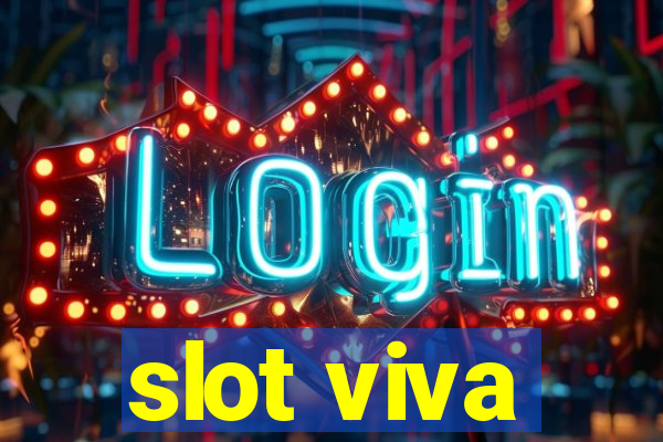 slot viva