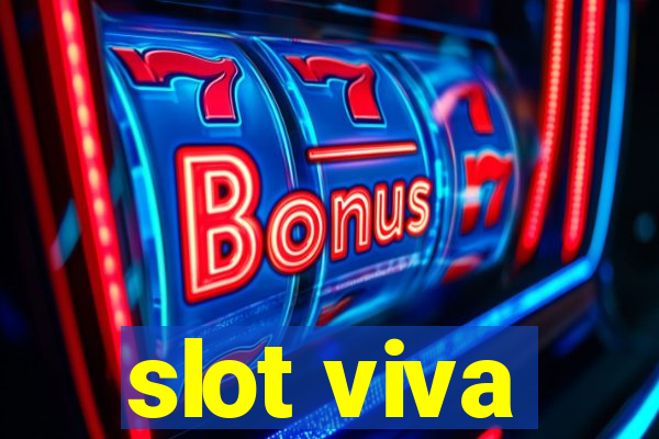 slot viva