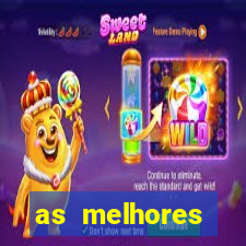 as melhores plataformas de jogos online