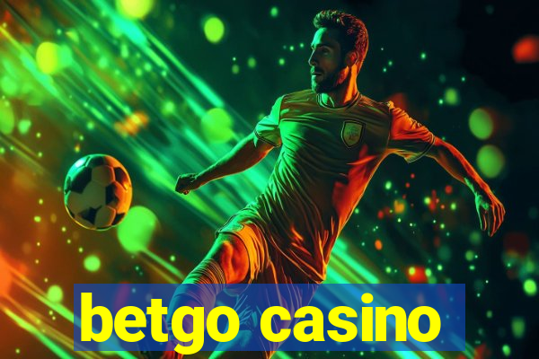 betgo casino