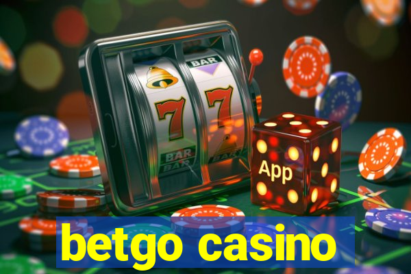 betgo casino