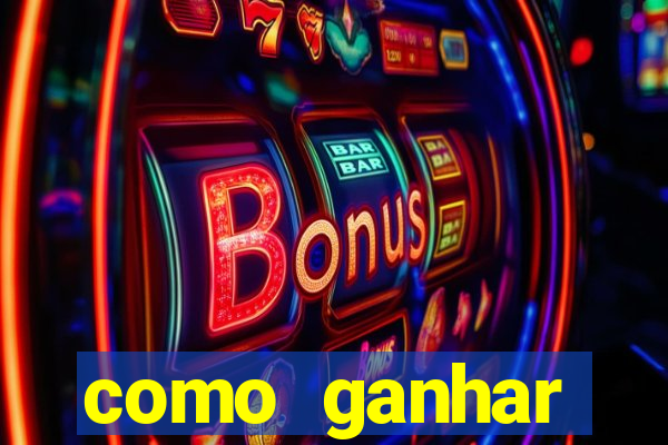 como ganhar dinheiro jogando cassino online