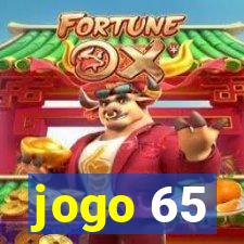 jogo 65