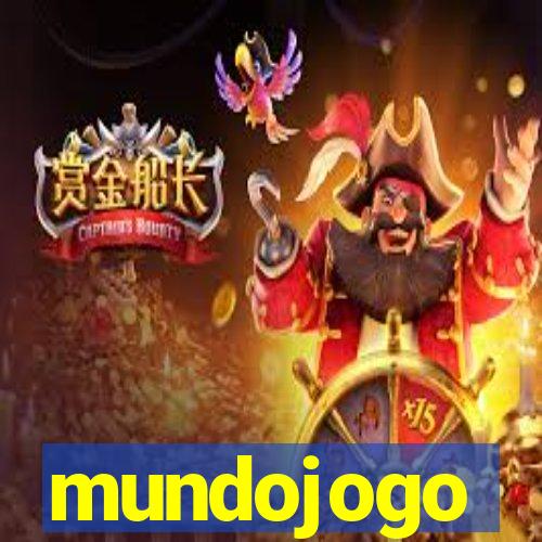 mundojogo