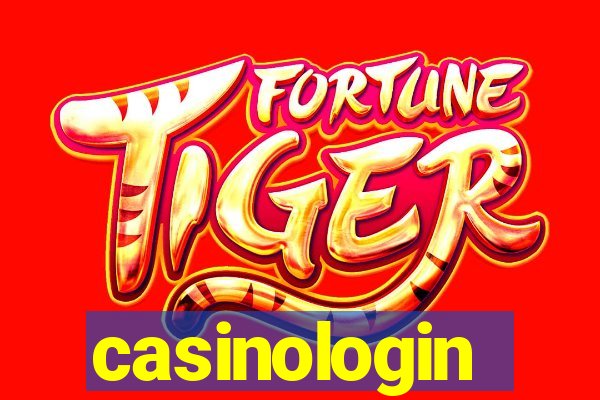 casinologin