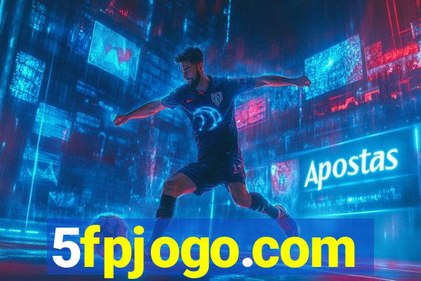 5fpjogo.com