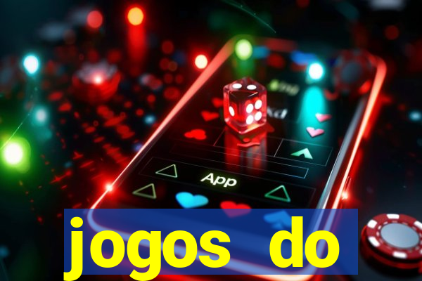 jogos do brasileir?o de hoje série a