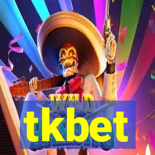 tkbet