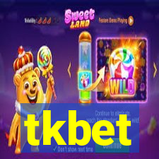 tkbet