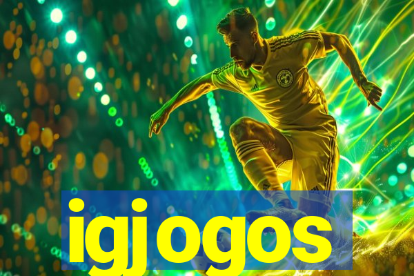 igjogos