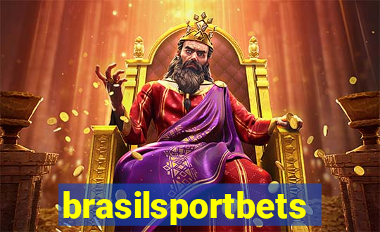 brasilsportbets