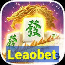 Leaobet