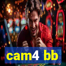 cam4 bb