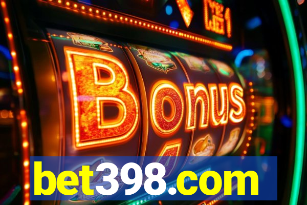 bet398.com