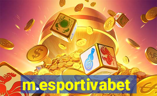 m.esportivabet