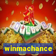 winmachance