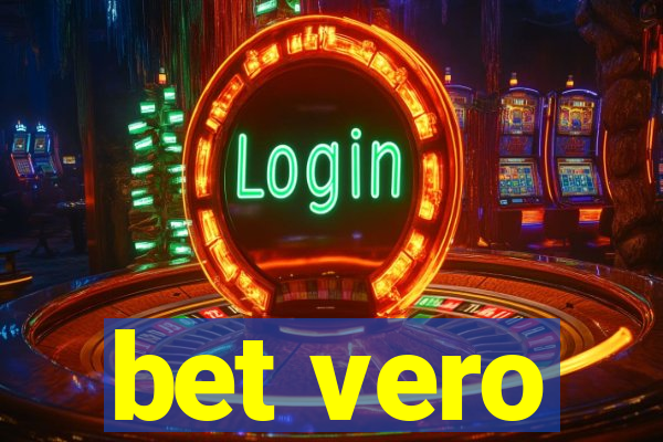 bet vero