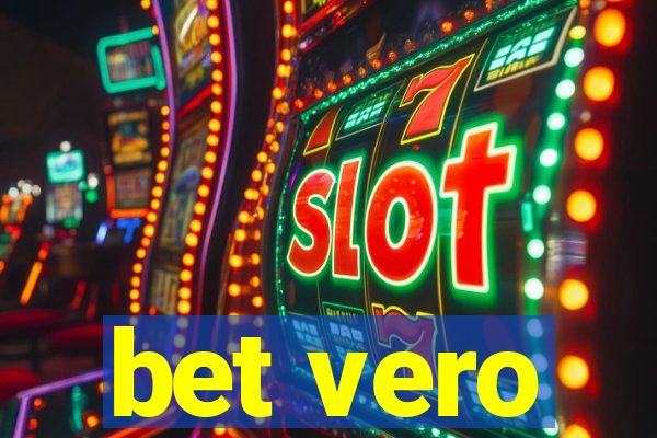 bet vero