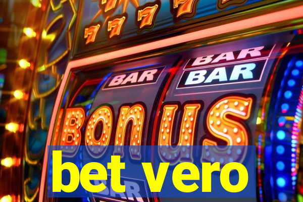 bet vero