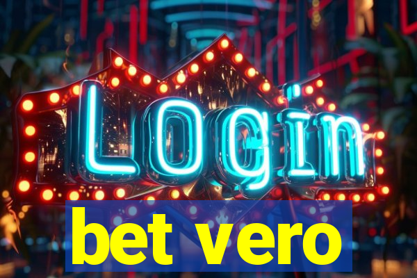 bet vero