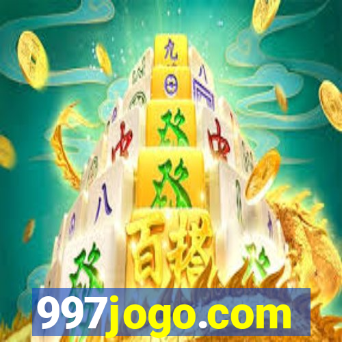 997jogo.com