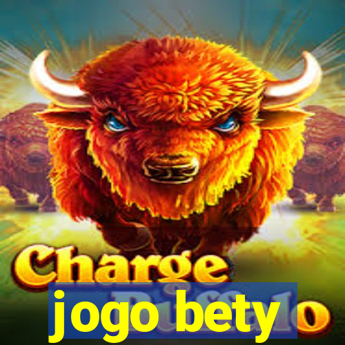 jogo bety