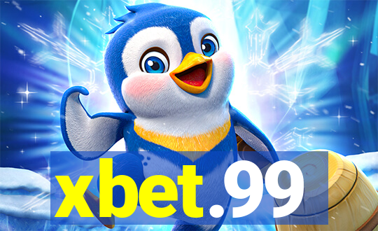 xbet.99