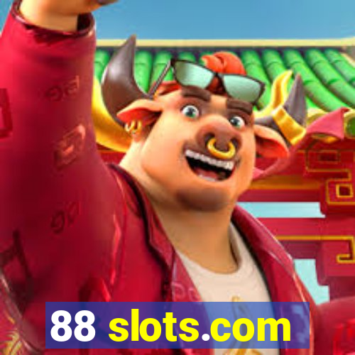 88 slots.com