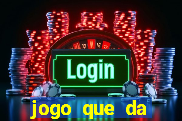 jogo que da dinheiro de verdade tigre