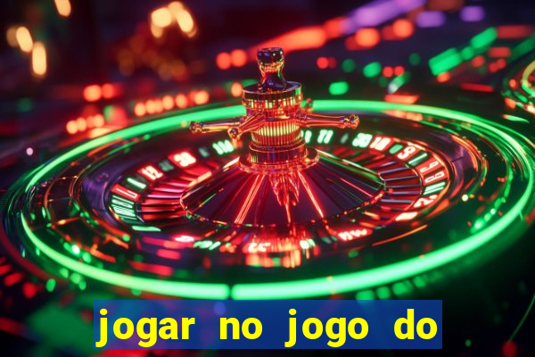 jogar no jogo do bicho pela internet