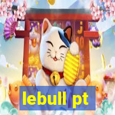 lebull pt