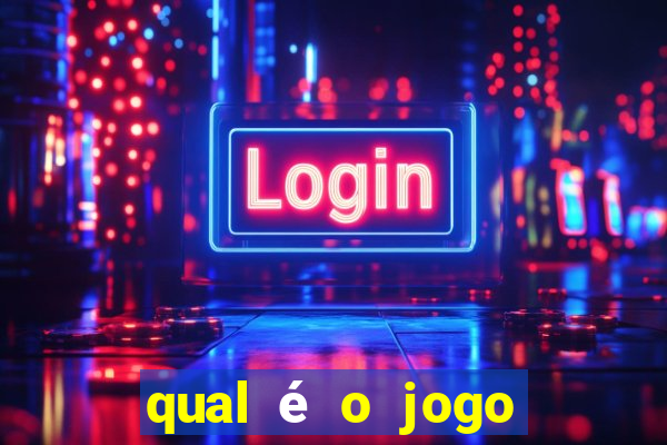 qual é o jogo mais fácil de ganhar dinheiro