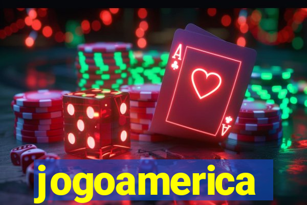 jogoamerica