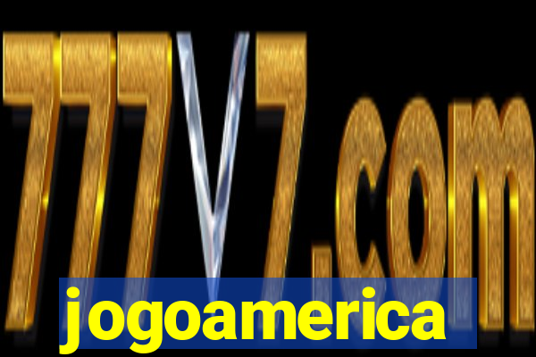 jogoamerica