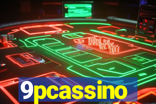 9pcassino