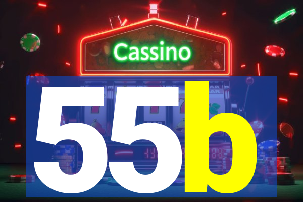 55b