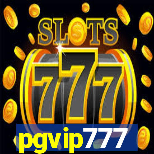 pgvip777