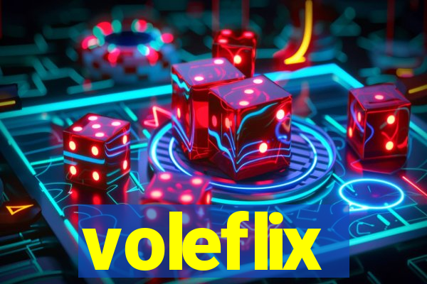 voleflix