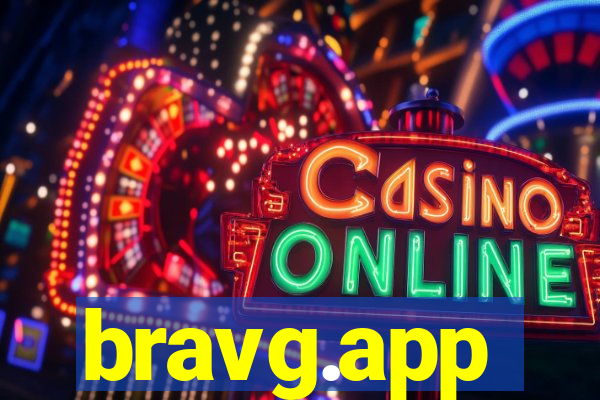 bravg.app