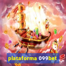 plataforma 099bet