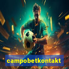 campobetkontakt