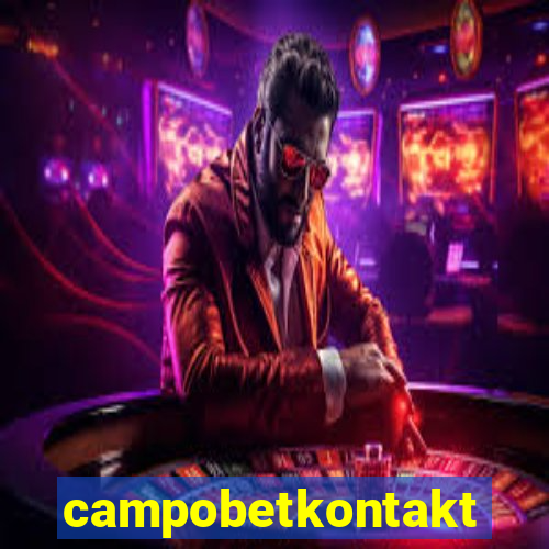 campobetkontakt