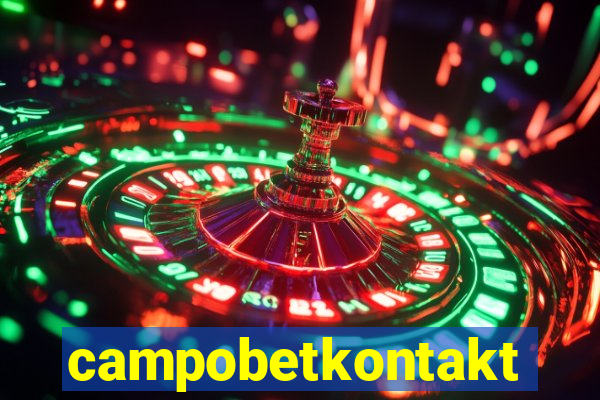 campobetkontakt