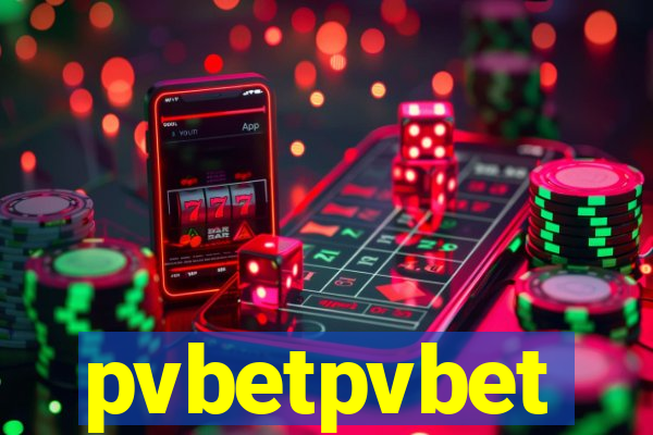 pvbetpvbet